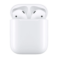 TruePods 2nd Generation