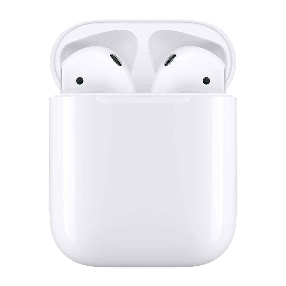 TruePods 2nd Generation