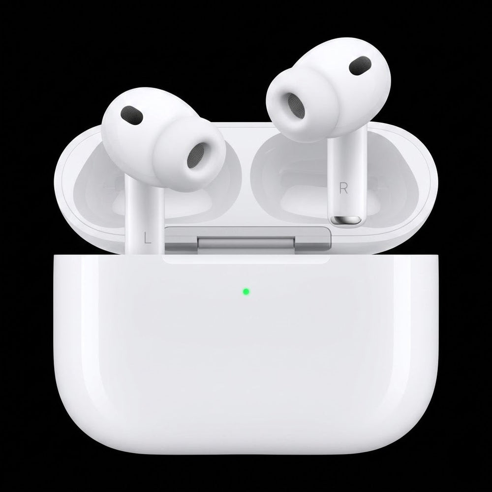TruePods Pro 3rd Generation