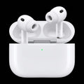 TruePods Pro 3rd Generation