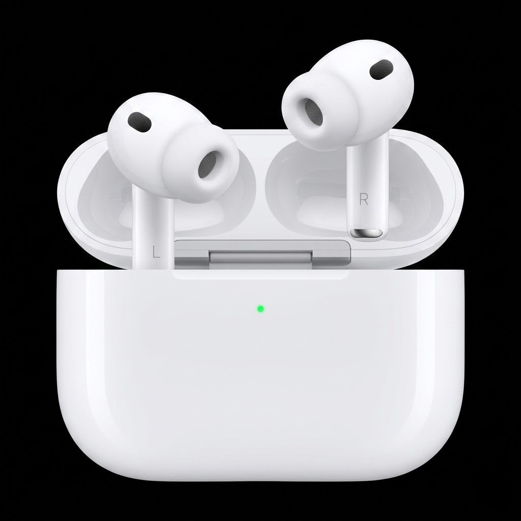 TruePods Pro 3rd Generation