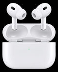 TruePods 3rd Generation