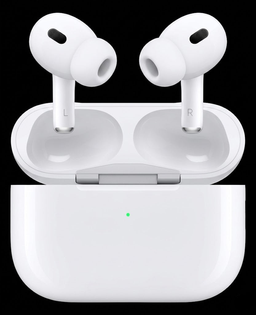 TruePods 3rd Generation