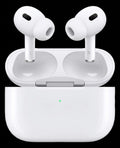 TruePods 4 Generation