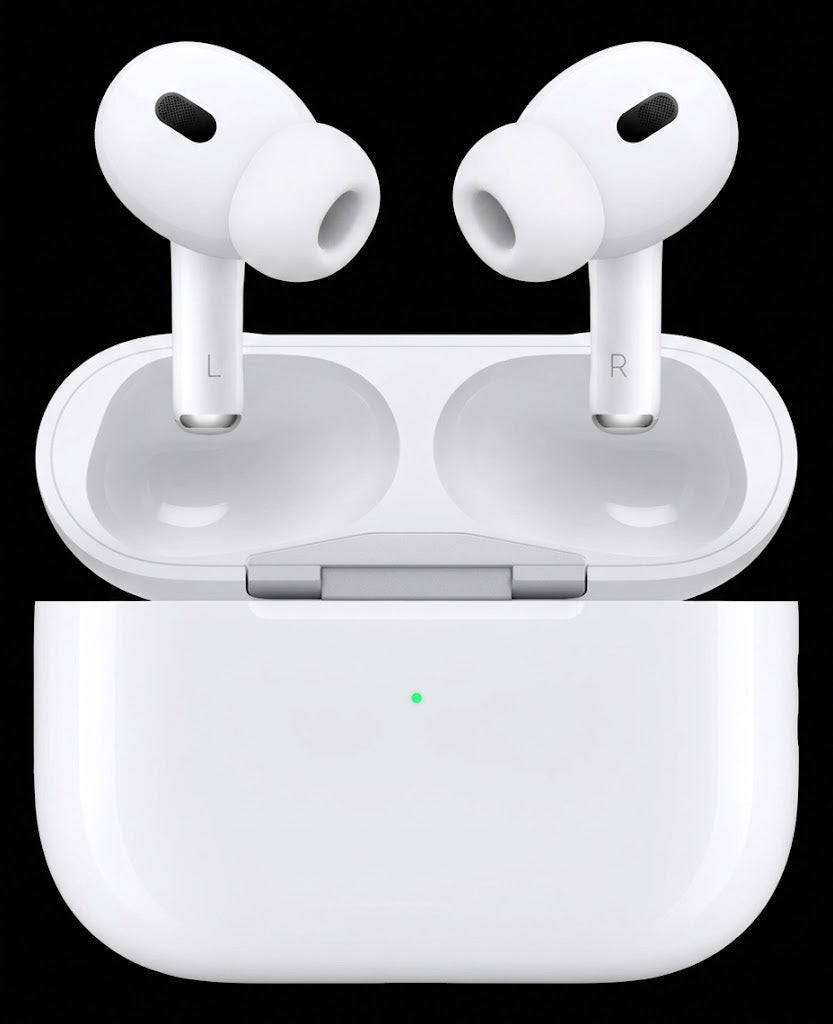 TruePods 4 Generation