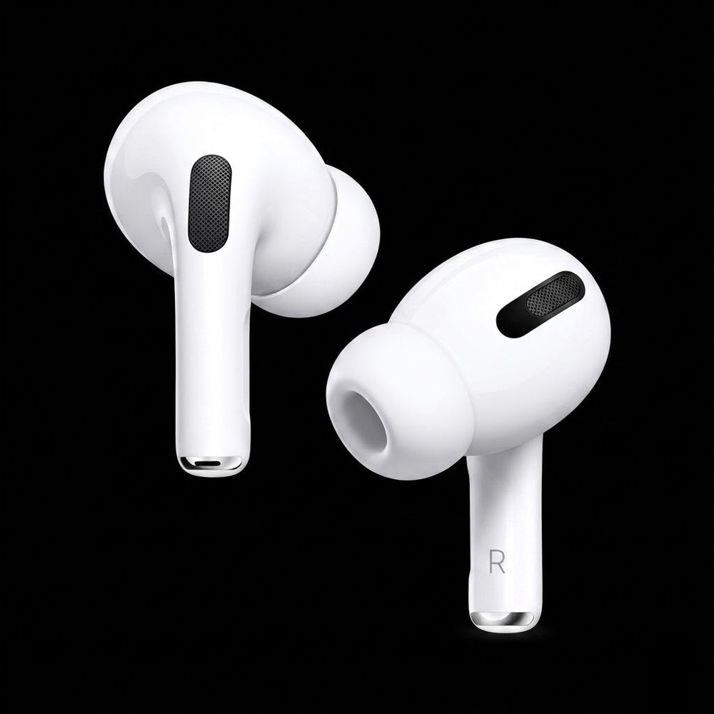 TruePods Pro 2nd Generation