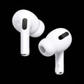TruePods Pro 2nd Generation