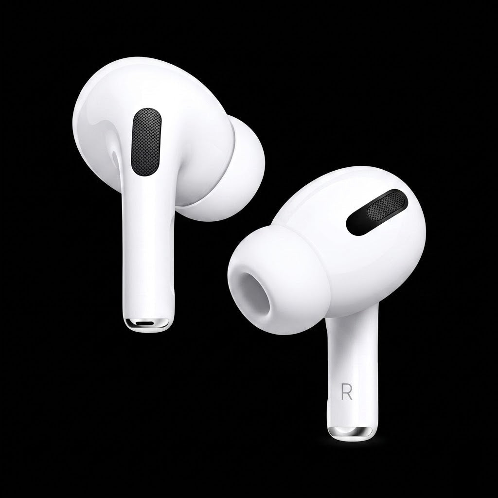 TruePods Pro 2nd Generation