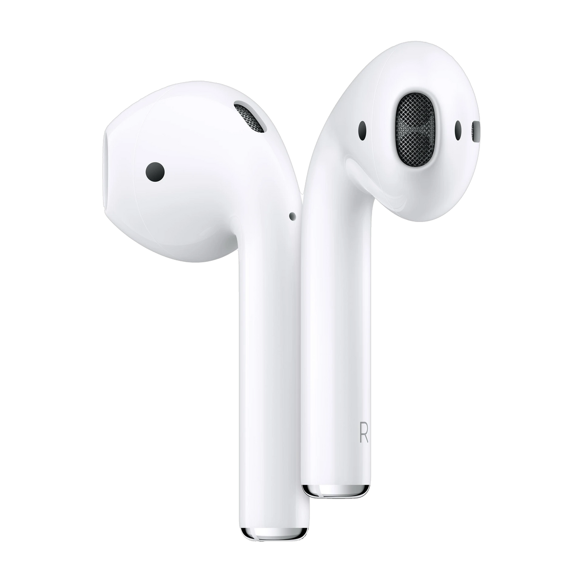 TruePods 2nd Generation