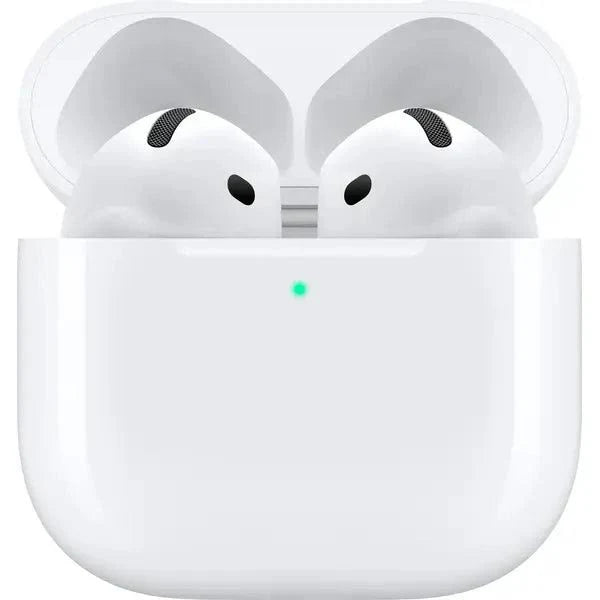 TruePods 4 Generation