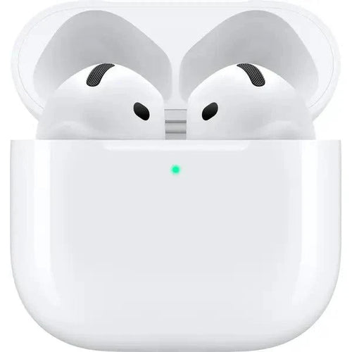 TruePods 4 Generation