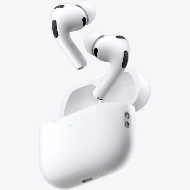 TruePods Pro 3rd Generation