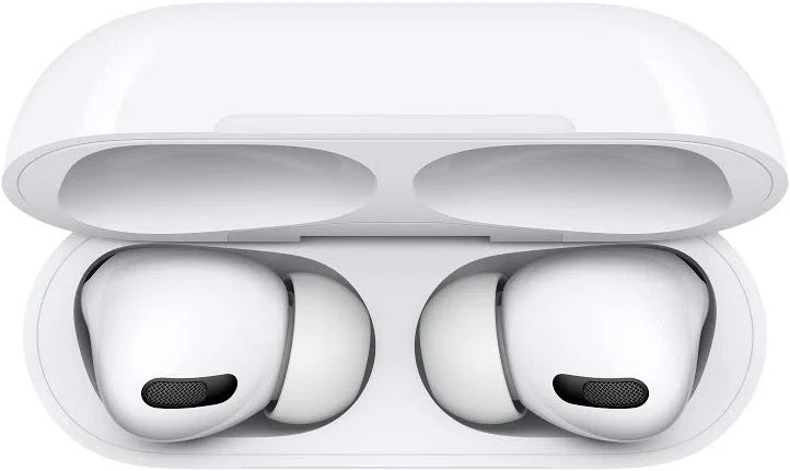 TruePods Pro