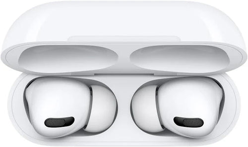 TruePods Pro