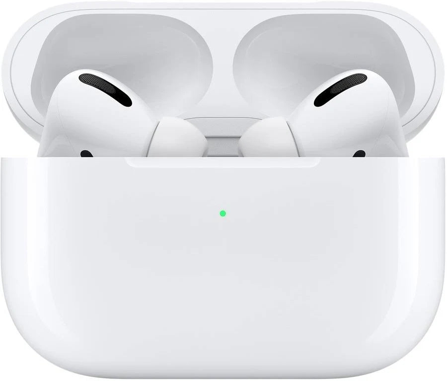 TruePods Pro