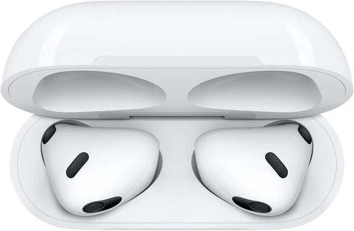 TruePods 3rd Generation