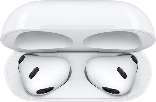 TruePods 3rd Generation