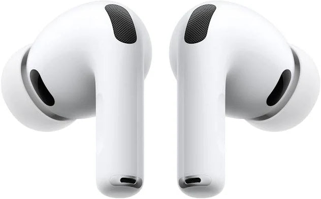 TruePods Pro 3rd Generation