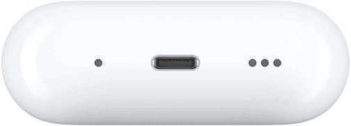 TruePods Pro 2nd Generation