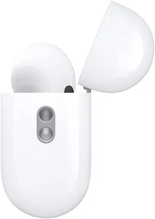 TruePods Pro 2nd Generation