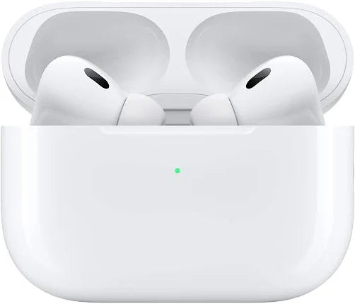 TruePods Pro 2nd Generation