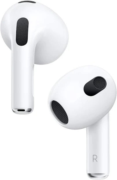 TruePods 3rd Generation